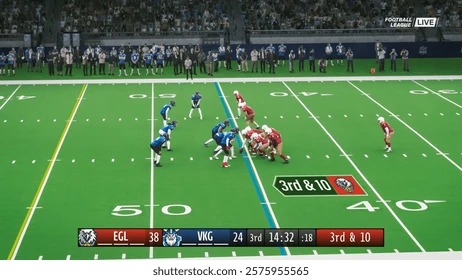 张昊受伤后！广东队内线告急，杜锋狂练黄明依，朱芳雨拒绝王浩然