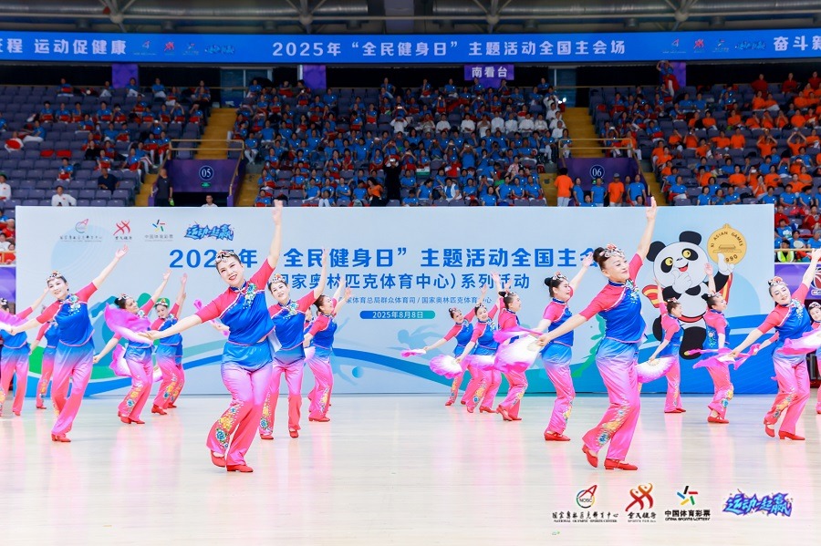 英超前瞻：曼联状态回暖期待连胜，西汉姆联进攻核心停赛